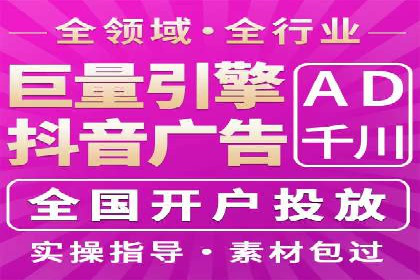 SEM广告投放的技巧与策略——成功案例分享
